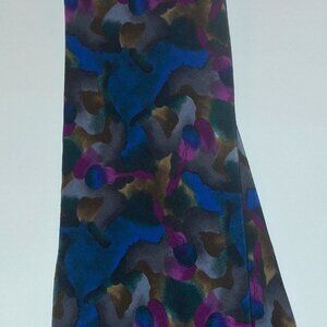 Vintage J. Garcia Necktie